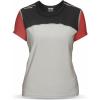 Dakine Flow SS Women’s Surf Shirt – Lunar Rocks – S