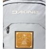 Dakine TEAM POACHER BACKPACK 22L RED GERARD – GERARD GRIFFIN(Gerard Griffin)