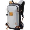 Dakine TEAM POACHER BACKPACK 22L RED GERARD – GERARD GRIFFIN(Gerard Griffin)
