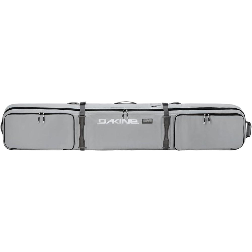 image:imageDakine Boundary Ski Roller Bag Griffin 200 cm