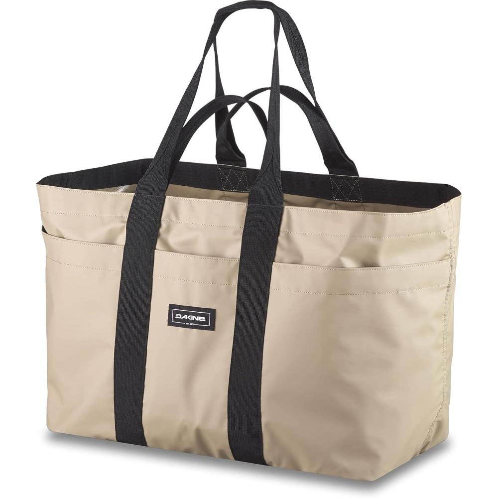image:imageDakine CatchAll ToteStone Tarp