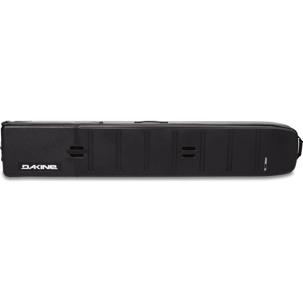 image:imageDakine Low Roller Snowboard Hardside BagBlackDK