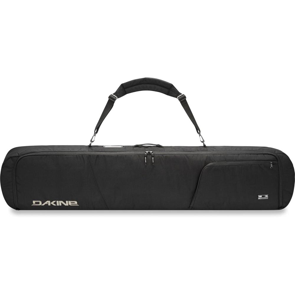 image:imageDakine Tour Snowboard Bag Black 157cm