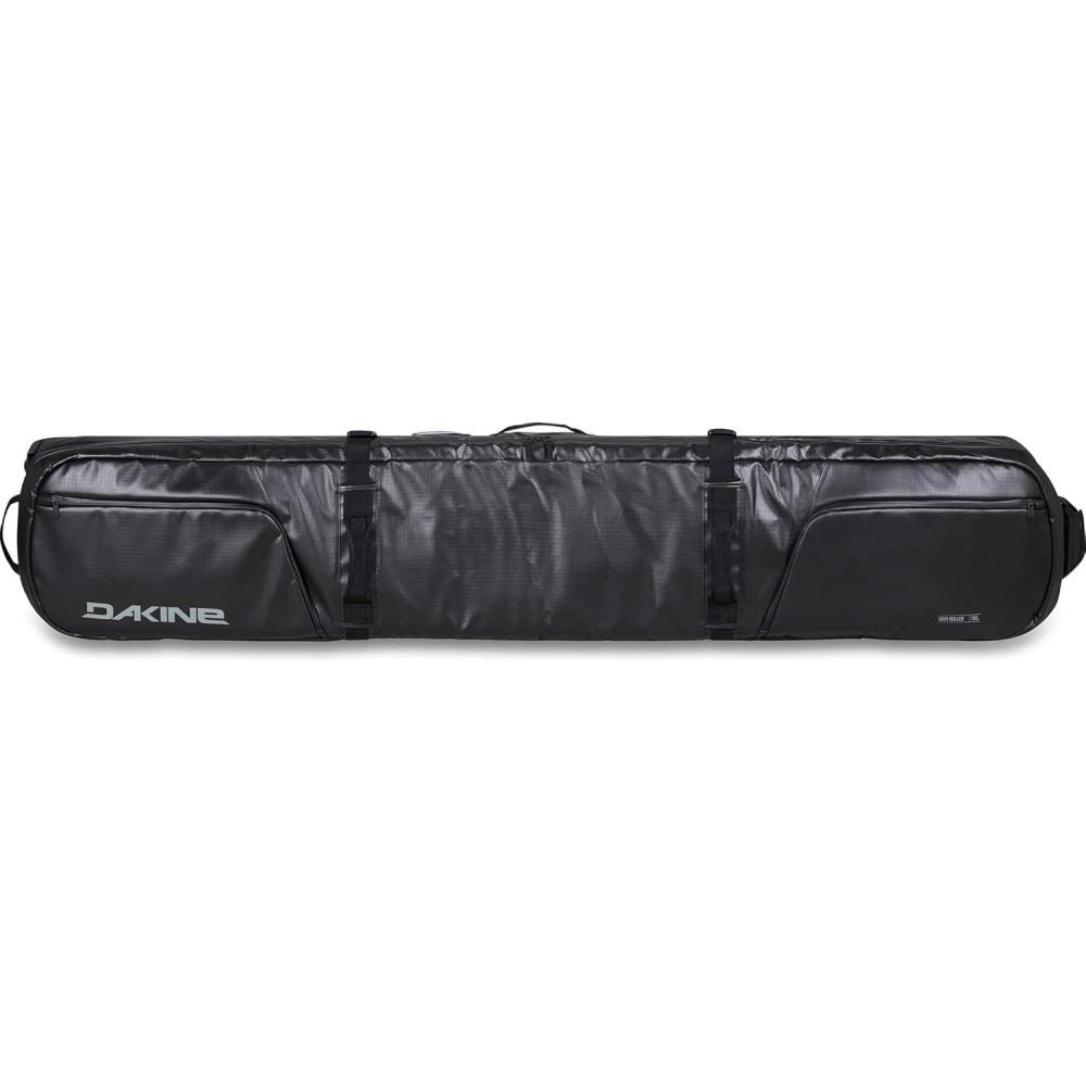 image:imageDakine Unisex High Roller Snowboard BagBlack CoatedDK