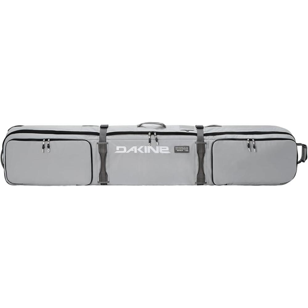 image:imageDakine Unisex High Roller Snowboard BagGRIFFIN