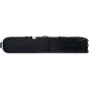Dakine Boundary Ski Roller Bag – Black, 185 Cm