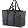 Dakine Catch-All Tote(Black Tarp)