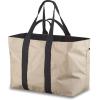 Dakine Catch-All Tote(Stone Tarp)