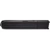 Dakine Fall Line Ski Roller Hardside – Black, 190cm