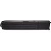 Dakine Low Roller Snowboard Hardside Bag(Black-DK)
