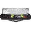 Dakine Tour Snowboard Bag – Black, 157cm