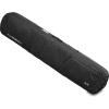 Dakine Tour Snowboard Bag – Black, 157cm
