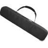 Dakine Tour Snowboard Bag – Black, 157cm