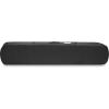 Dakine Tour Snowboard Bag – Black, 157cm