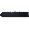 Dakine Unisex High Roller Snowboard Bag(BLACK)
