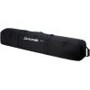 Dakine Unisex High Roller Snowboard Bag(BLACK)