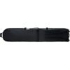 Dakine Unisex High Roller Snowboard Bag(NST BLACK COATED)