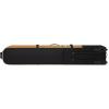 Dakine Unisex High Roller Snowboard Bag(Rubber)