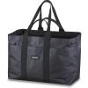 Dakine Catch-All Tote(Black Tarp-dk)