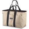 Dakine Catch-All Tote(Stone Tarp)