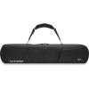 Dakine Tour Snowboard Bag – Black, 157cm