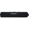 Dakine Unisex High Roller Snowboard Bag(BLACK)
