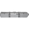 Dakine Unisex High Roller Snowboard Bag(GRIFFIN)
