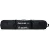 Dakine Unisex High Roller Snowboard Bag(NST BLACK COATED)