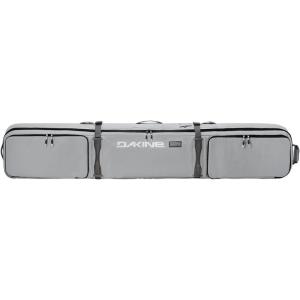 Dakine Boundary Ski Roller Bag – Griffin, 200 cm