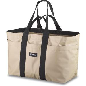 Dakine Catch-All Tote(Stone Tarp)