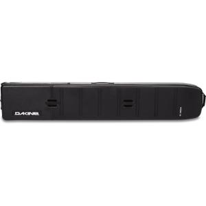 Dakine Fall Line Ski Roller Hardside – Black, 190cm