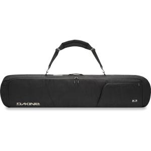 Dakine Tour Snowboard Bag – Black, 157cm