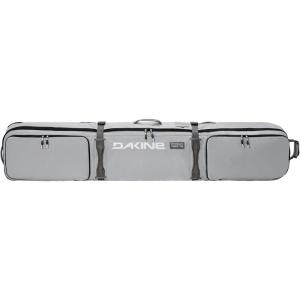 Dakine Unisex High Roller Snowboard Bag(GRIFFIN)