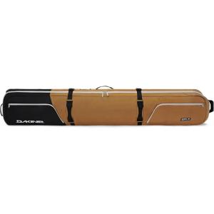 Dakine Unisex High Roller Snowboard Bag(Rubber)