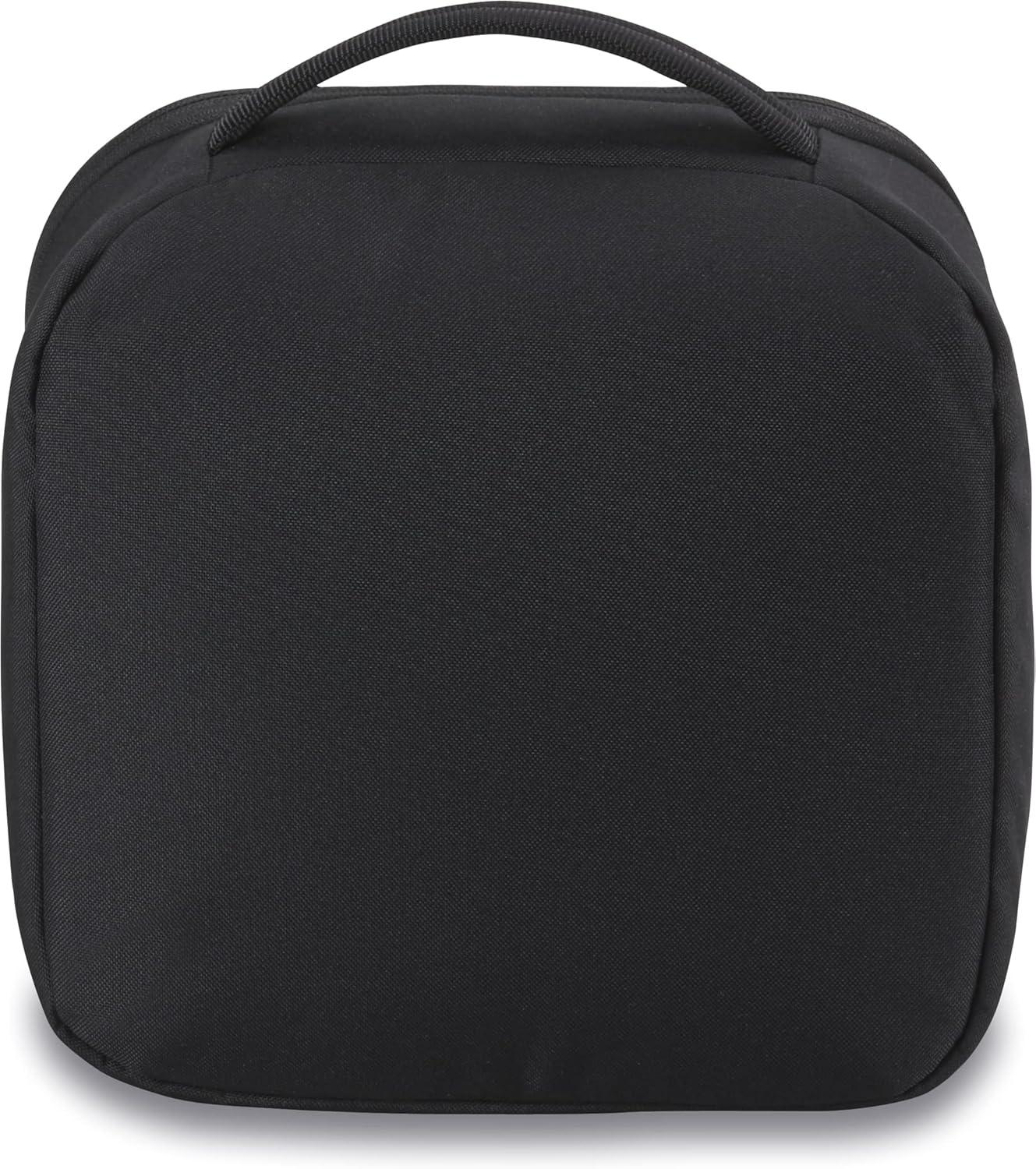 image:imageDakine Goggle CaseBlack
