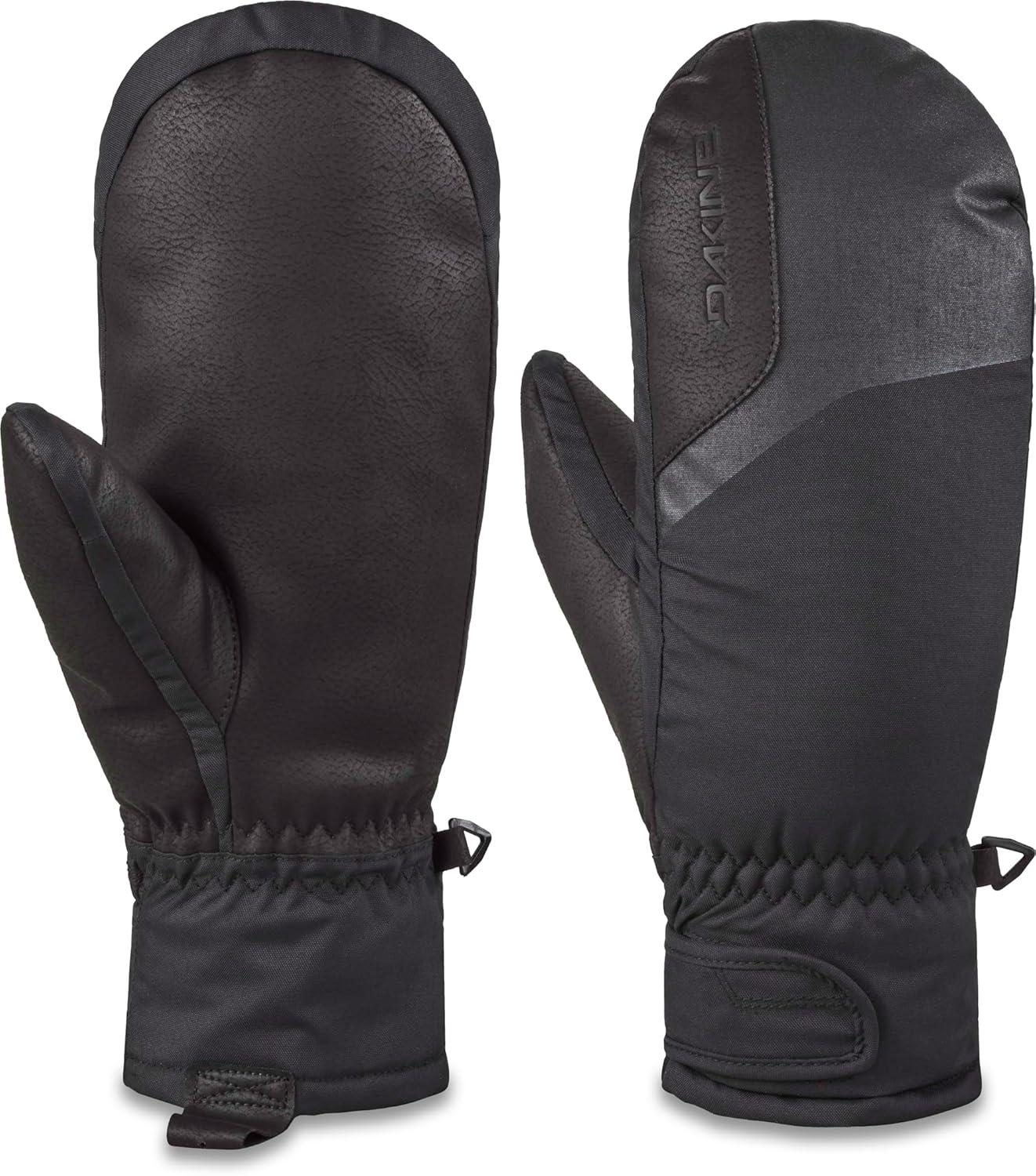 image:imageDakine Nova MittBlack