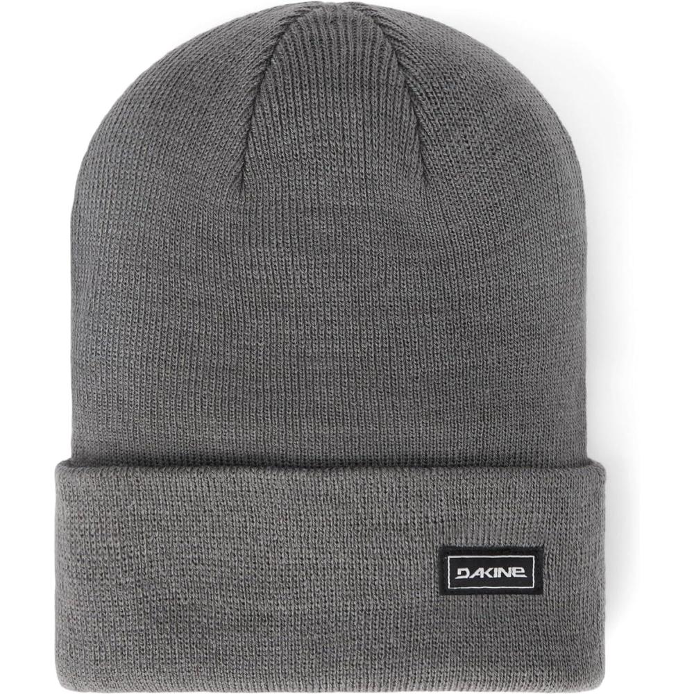 image:imageDakine Andy Merino Beanie Castlerock One Size