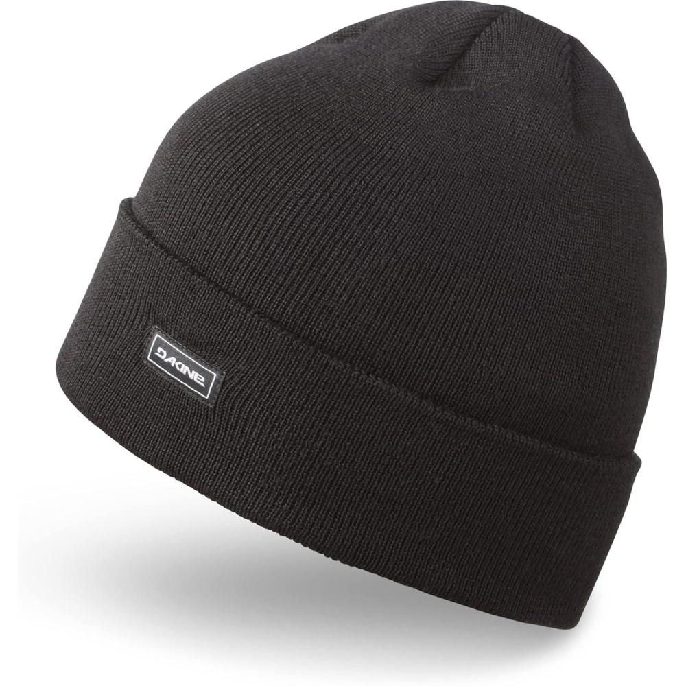image:imageDakine Andy Merino BeanieBlack