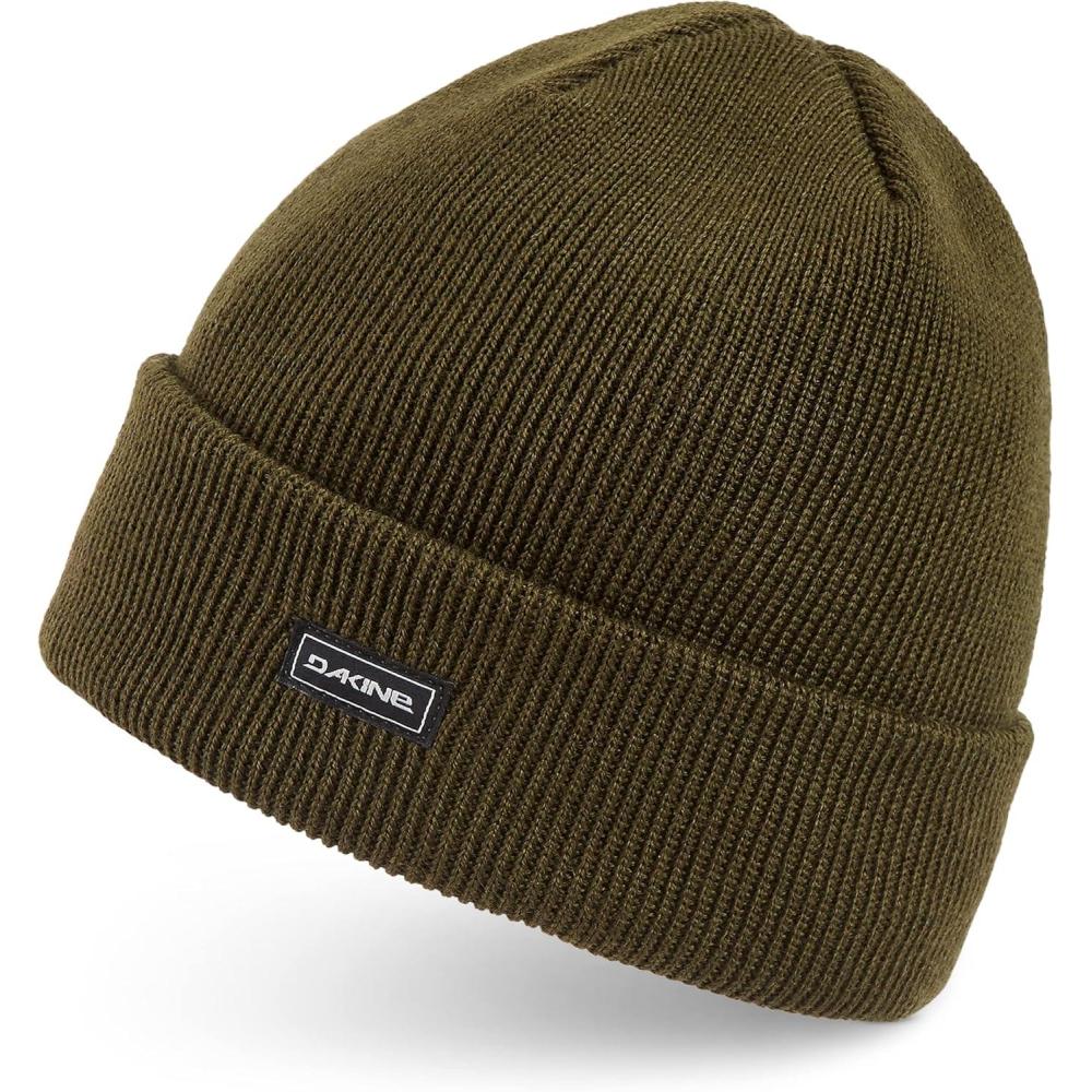 image:imageDakine Andy Merino BeanieDark Olive