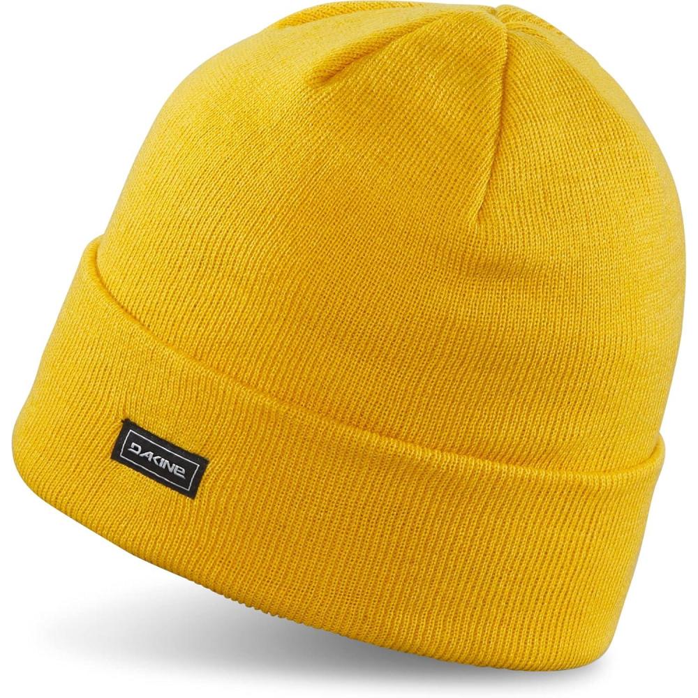image:imageDakine Andy Merino BeanieDay Lily