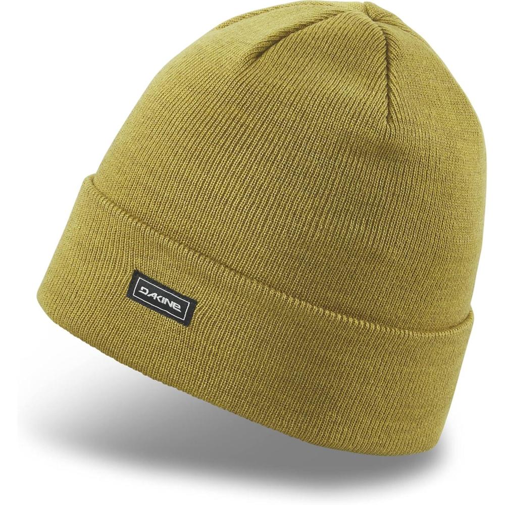 image:imageDakine Andy Merino BeanieGreen Moss
