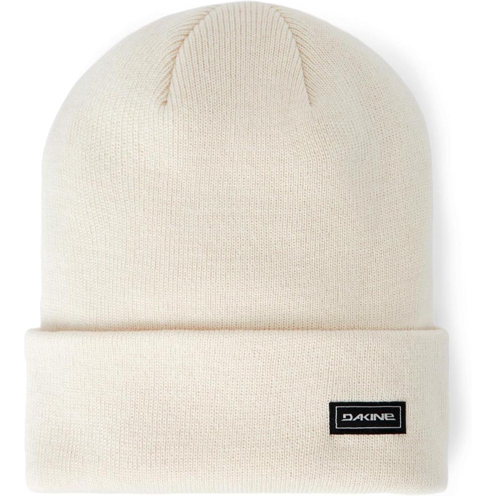 image:imageDakine Andy Merino BeanieTurtledove