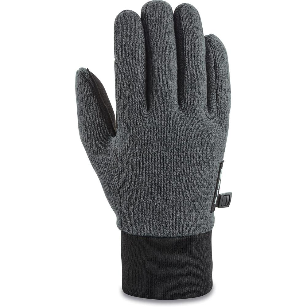 image:imageDakine Apollo GloveGunmetal