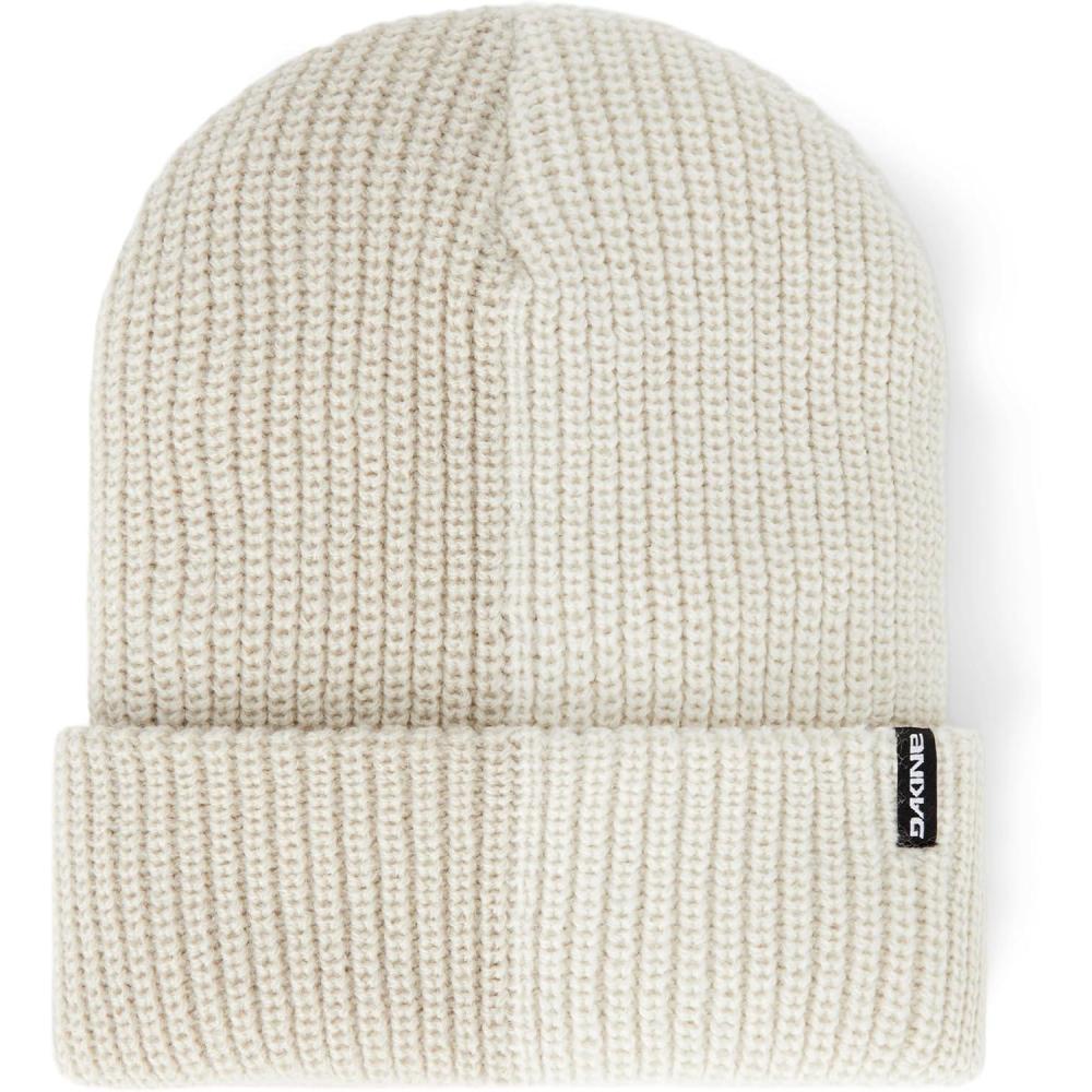 image:imageDakine Avery BeanieTurtledove