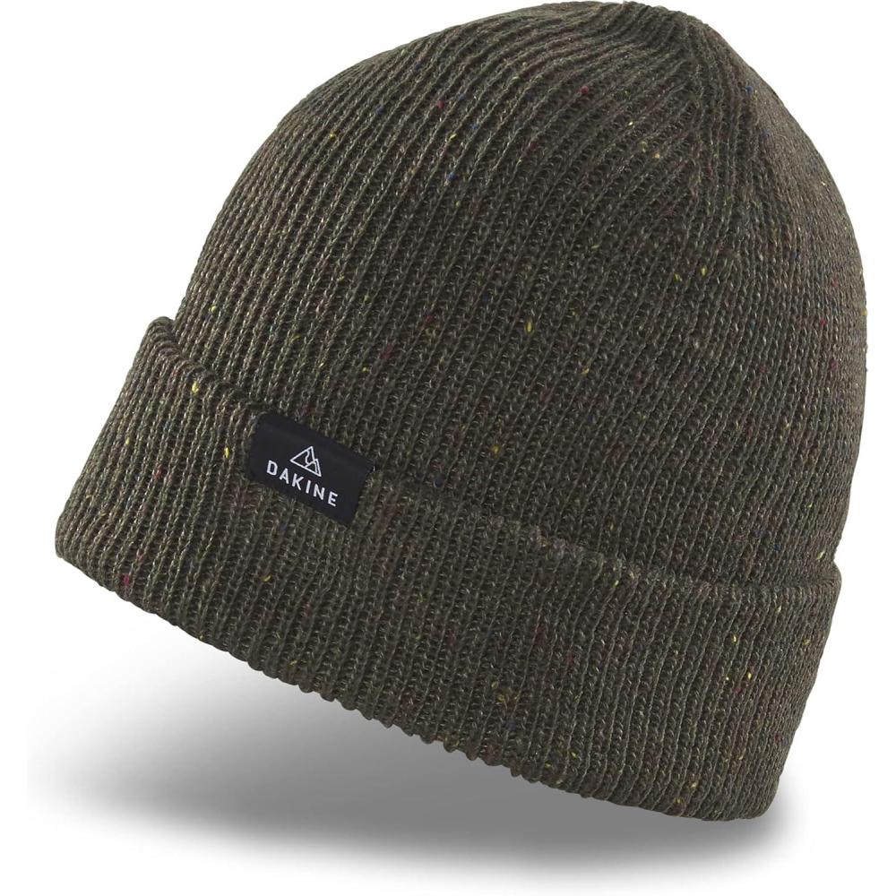 image:imageDakine Axel BeanieDark Olive