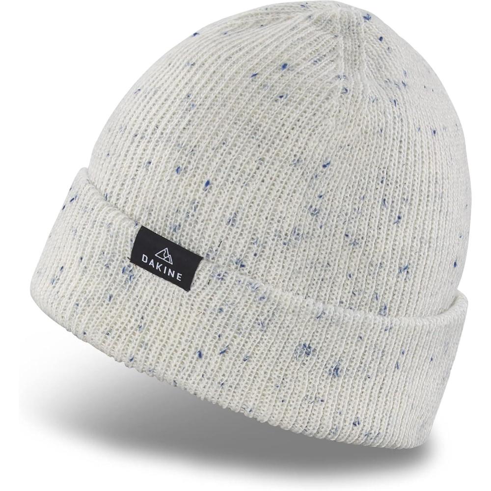 image:imageDakine Axel BeanieWhite