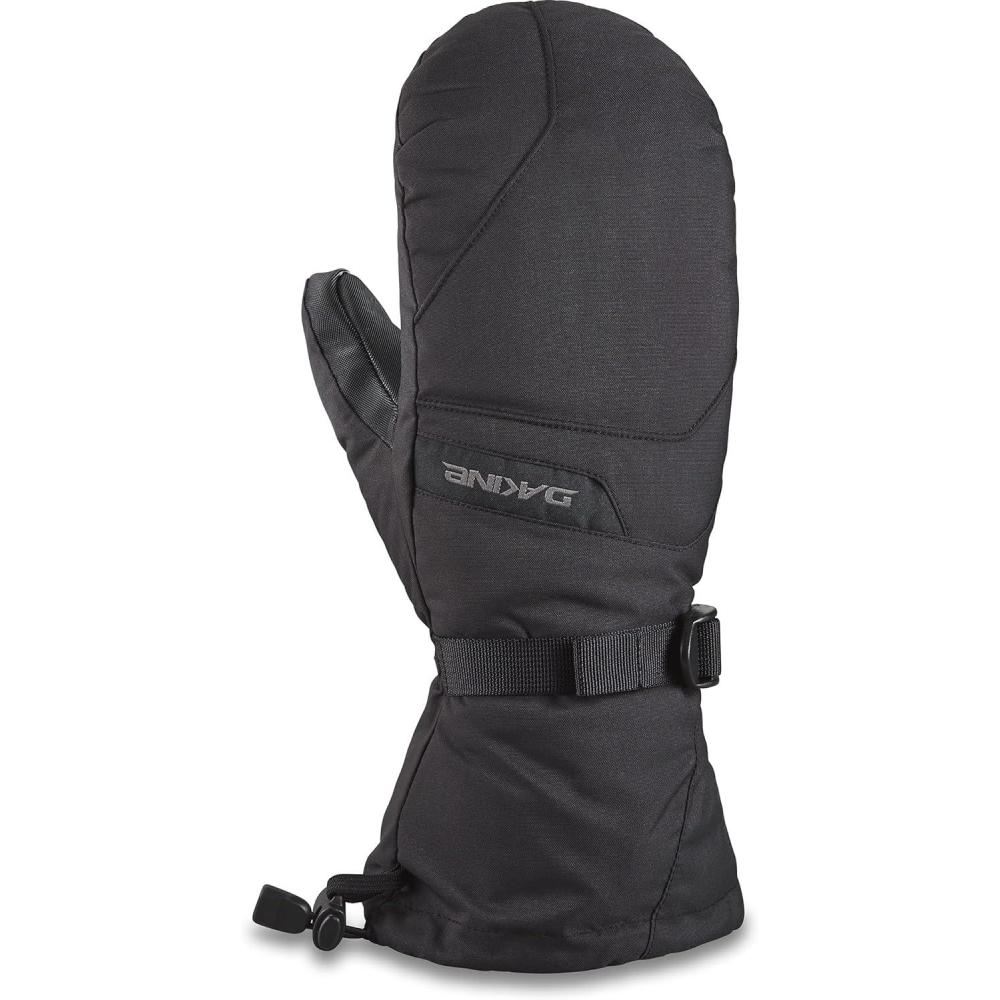 image:imageDakine Blazer Snow MittsBlack 20