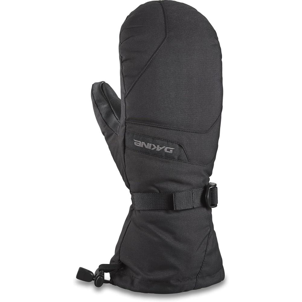 image:imageDakine Blazer Snow MittsBlackdk