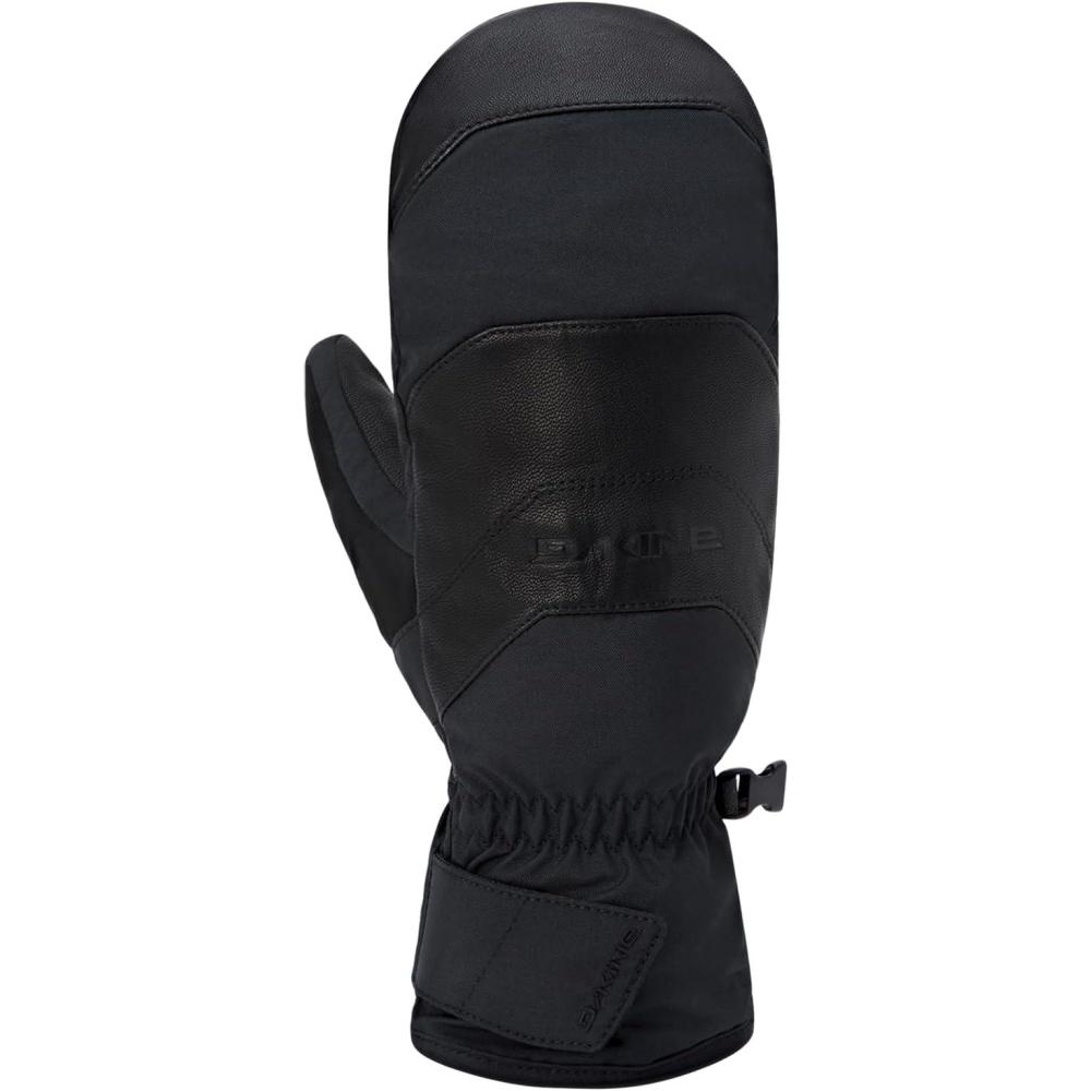 image:imageDakine Camaro Short MittsBLACK
