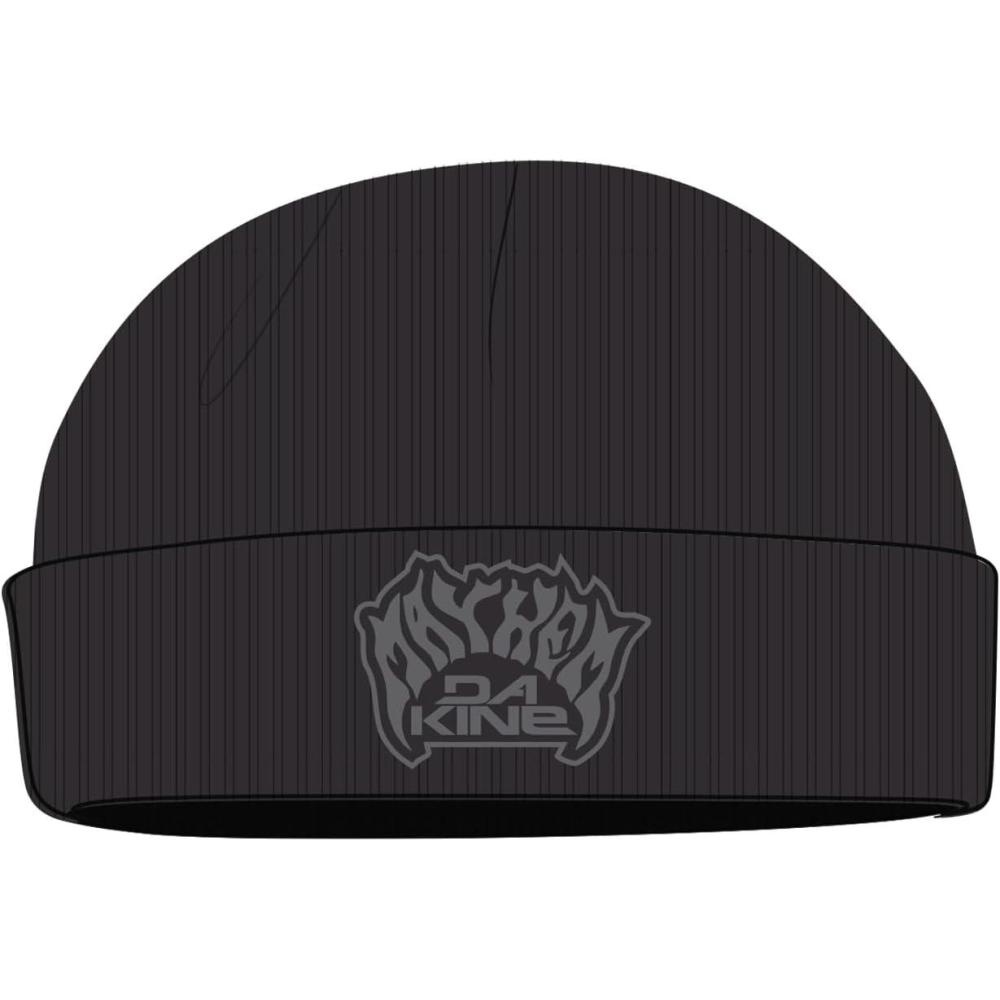 image:imageDakine Cory BeanieMayhem Black